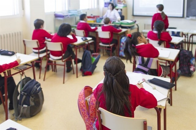 Escola 1 1 1