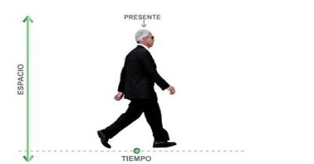 espai-