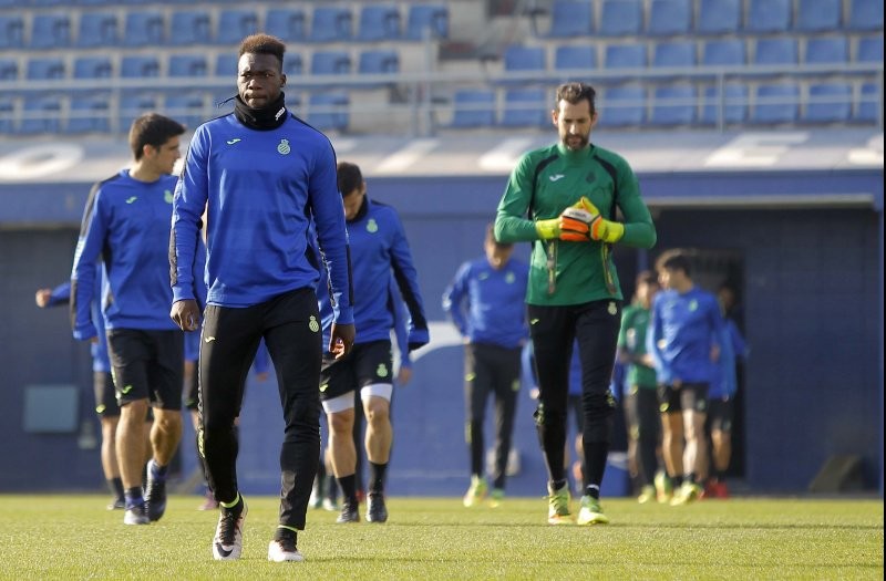 Espanyol4
