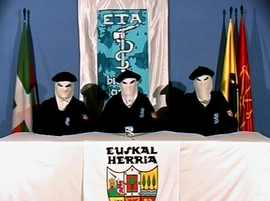Eta comunicat