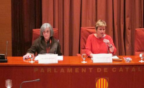 L'exgerent del PSC assegura que "mai" va pagar l'enregistrament de la Camarga a Mètode 3