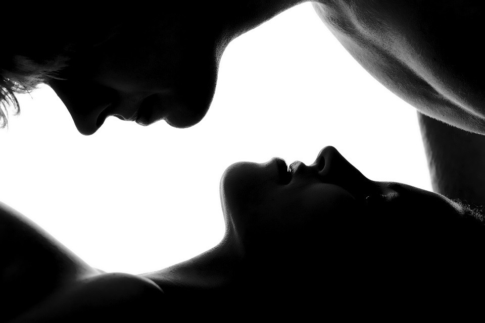 Fantasia sexual febrer