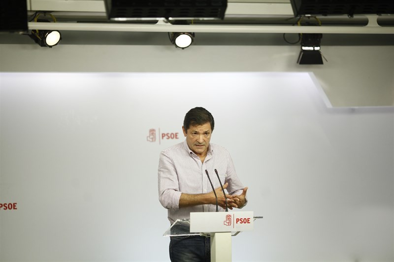 Fernandez3