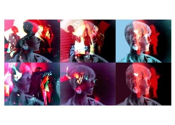 Festivalloopcinevideoartebarcelona