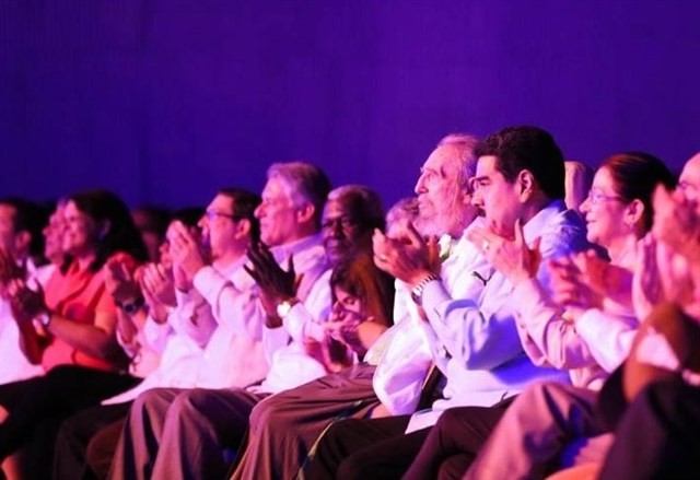 Fidel 1