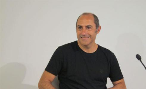 Carles Guerra