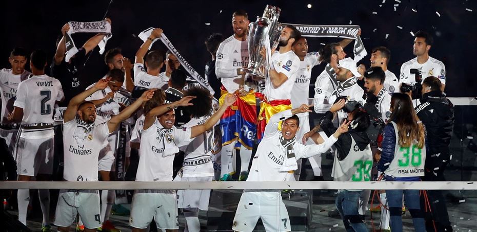 DDG 20160530002002 930.081.179