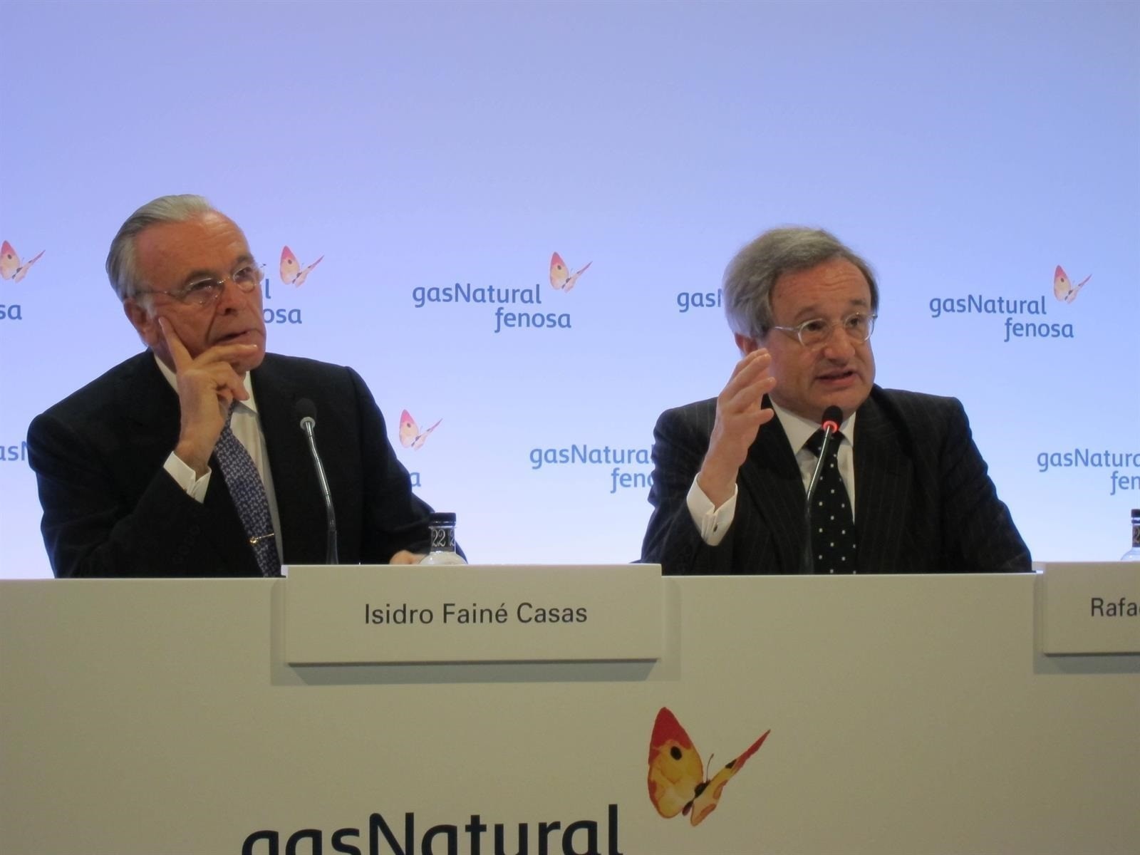 gasnatural 1
