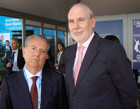 Título de la imagen