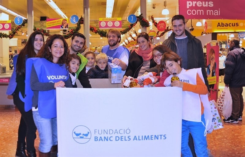 gran recapte