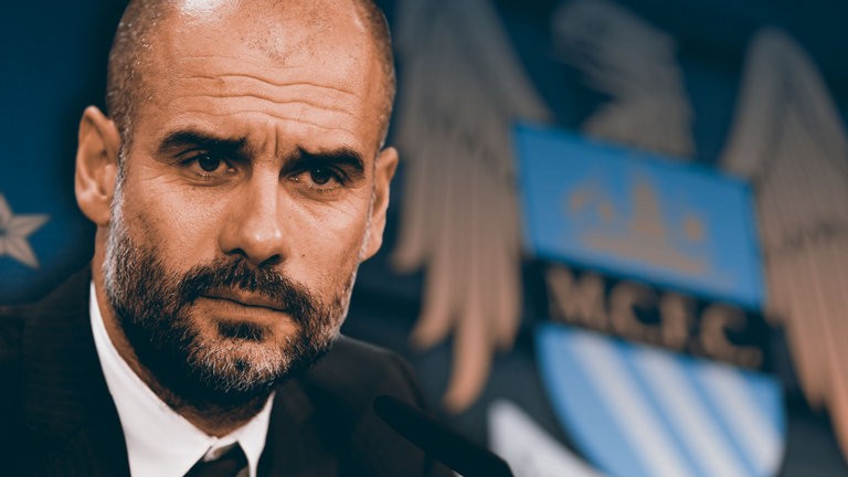 Guardiola 1