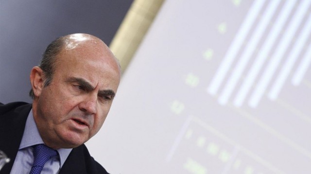 Guindos fons deficit 1