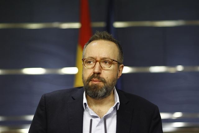 Guirauta