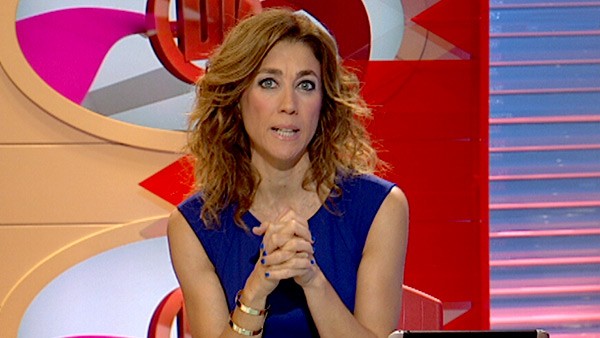 Helenagarciamelero 1