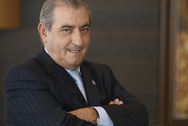 Hidalgo Globalia