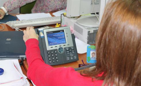 Buqueras: "Les dones han sortit de la llar per treballar però els homes no han entrat a casa"