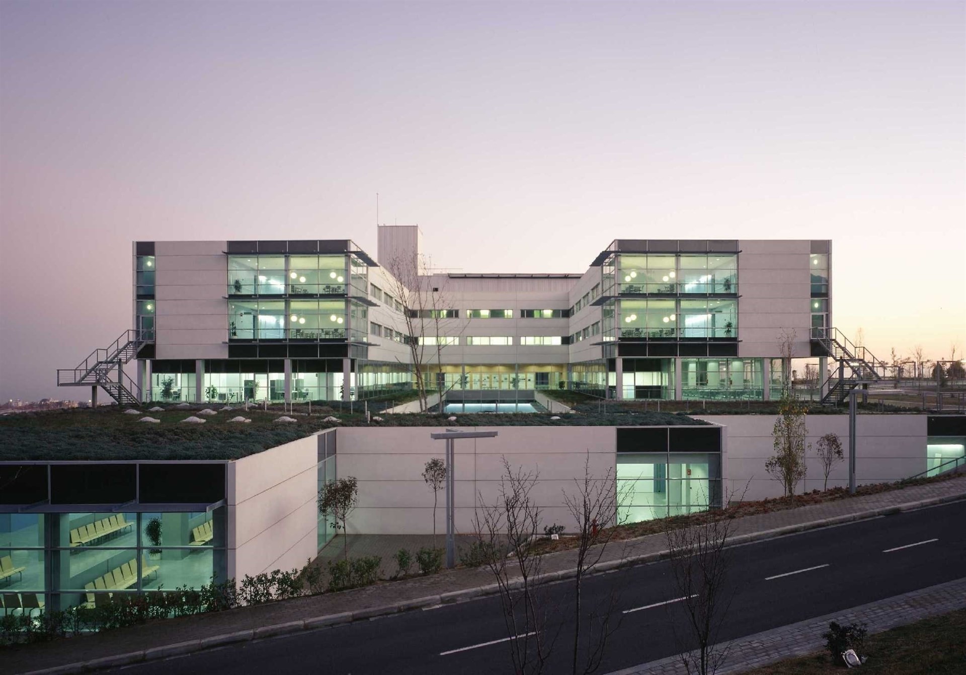 Hospitalmataro 1