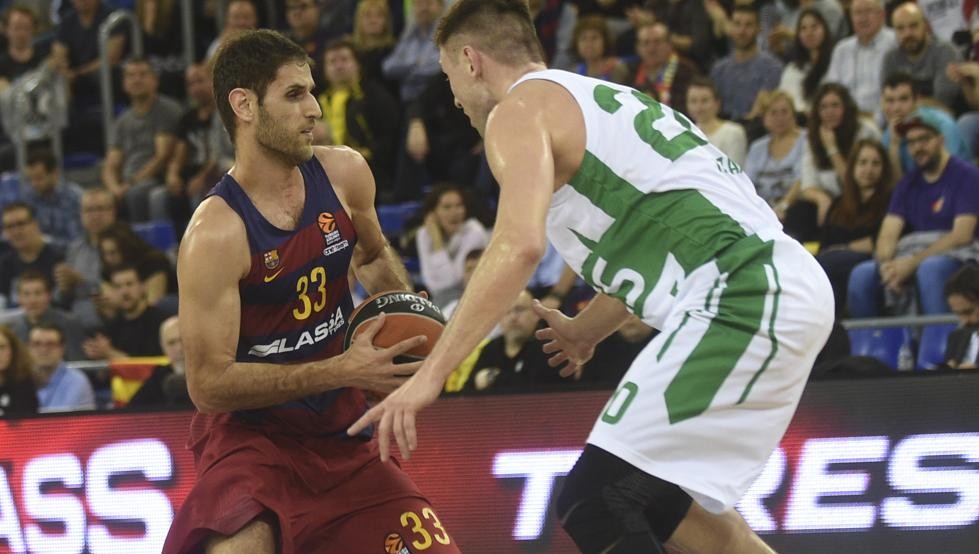Img mmontilla 20170309212401 imatges md pròpies mmontilla fcb Lassa bàsquet 14ki4CU427143714312gG980x554MundoDeportivoWeb