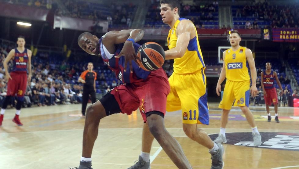 Img pmorata 20170330215335 imatges md pròpies pmorata fcblassa676km6DU4212590468476MF980x554MundoDeportivoWeb
