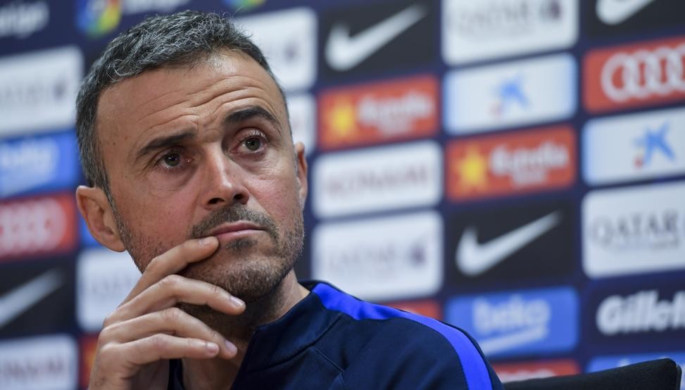 Img ppunti 20161220140604 imatges md pròpies ppunti 161220fcb2414k48U413077708622tKB980x554MundoDeportivoWeb
