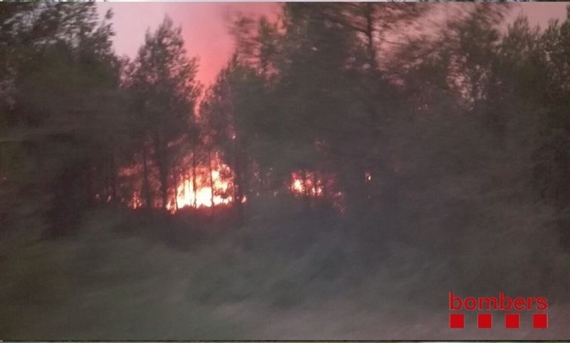 Incendio3