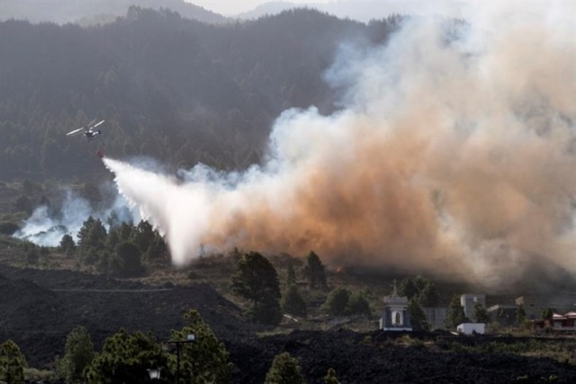 Incendio5 febrer 1