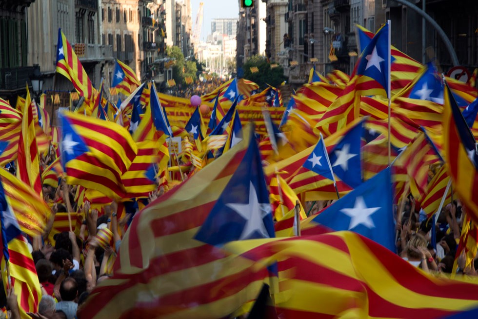 independència 2