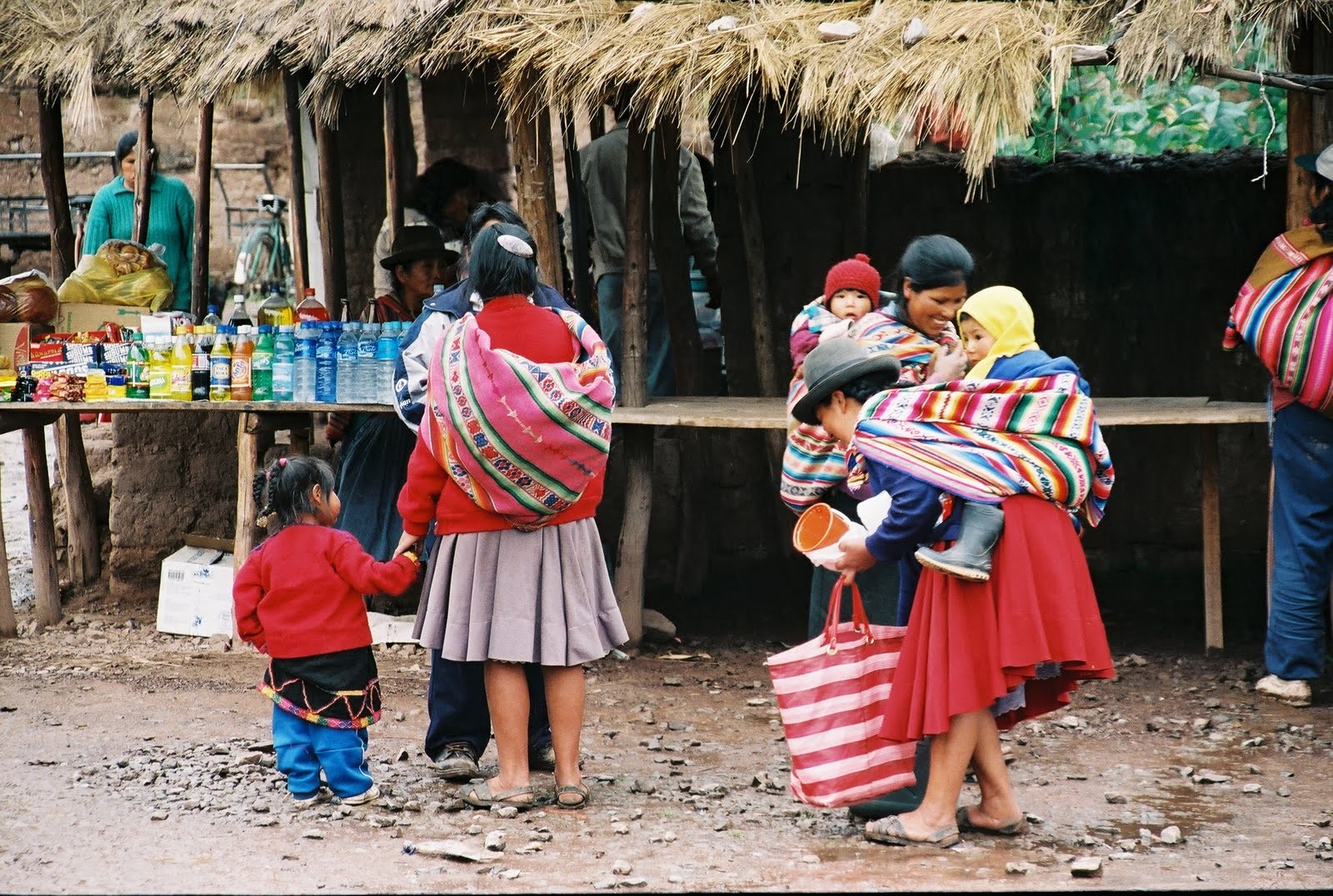 indígenes 2