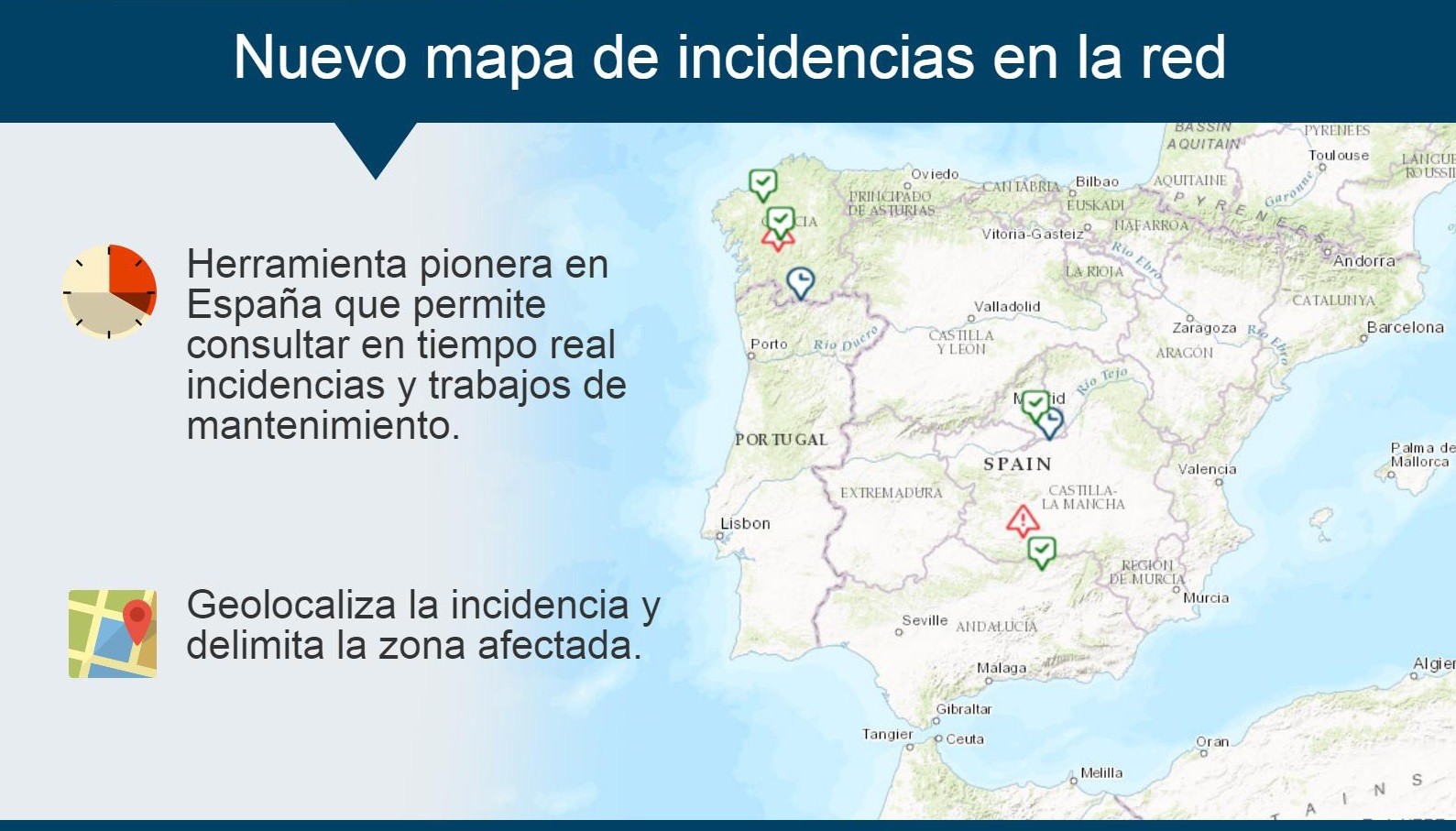Informació
