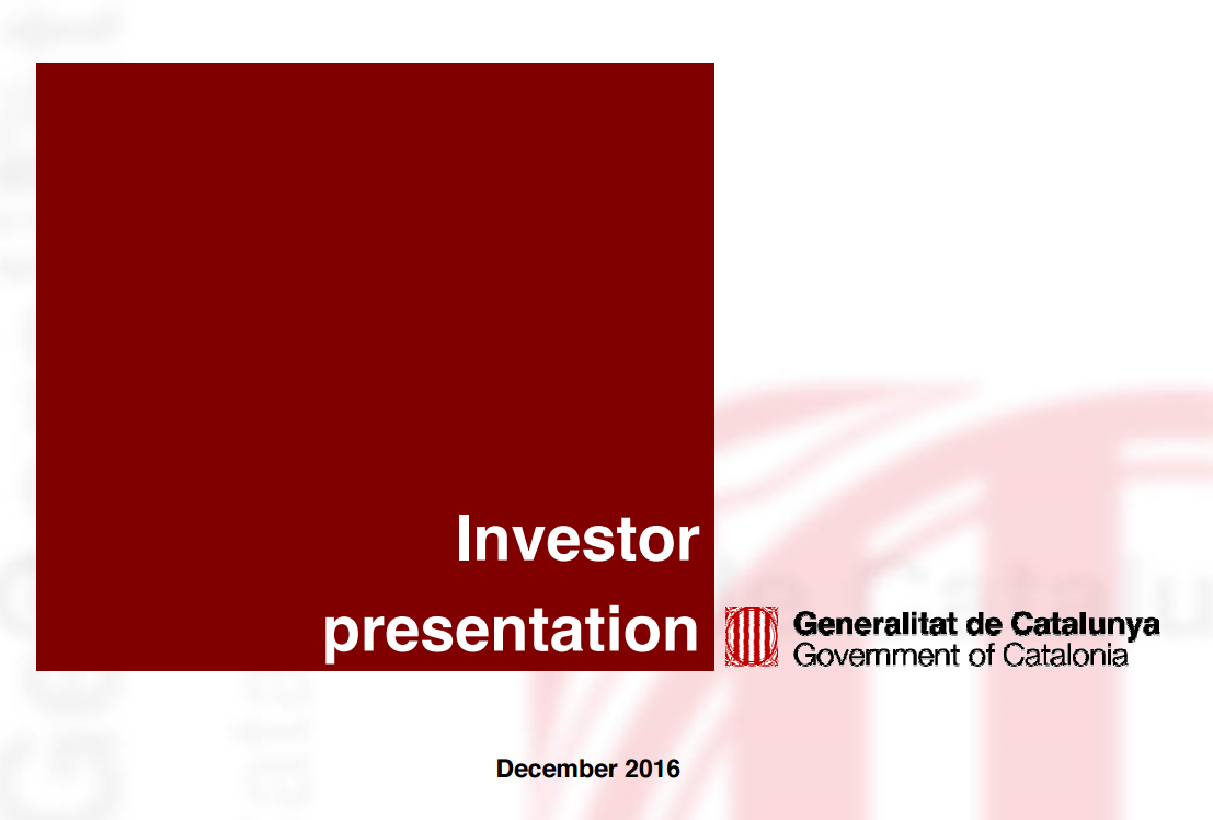 Investro
