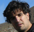 José Rodríguez