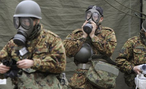 9japon-nuclear-mascaras