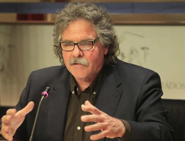 Joan triga