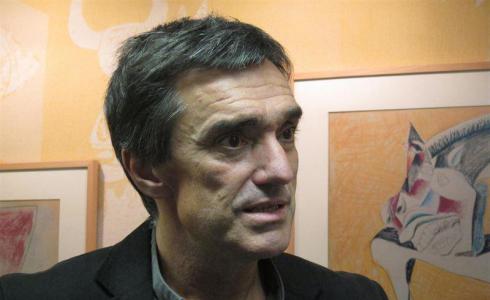 Govern basc proposa al Gobierno del PP i partits 20 mesures com l'acostament de presos