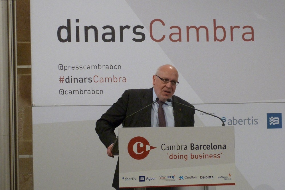 Jordi Baiget