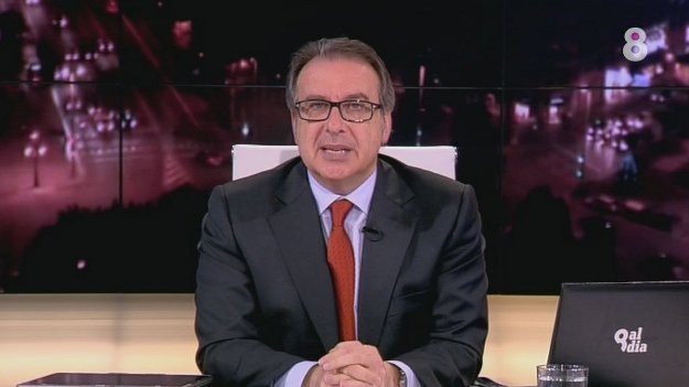 Josepcuni