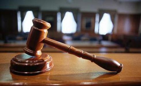 Jutges i fiscals, en contra de la reforma de la Llei d'enjudiciament criminal per falta de mitjans