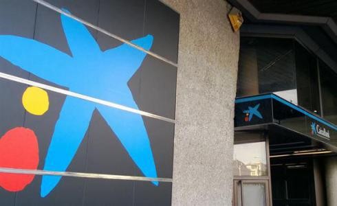 La Caixa ofereix 30.000 habitatges socials per a col·lectius amb dificultats