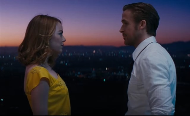Lalaland 4