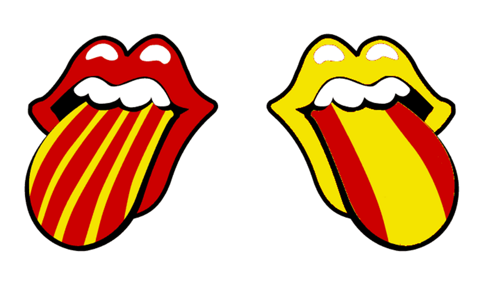 llengua