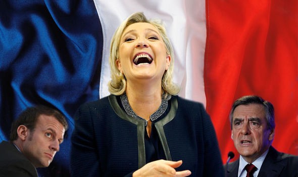 Lepen 1