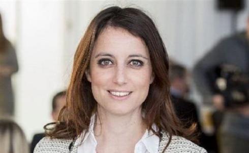 Andrea Levy