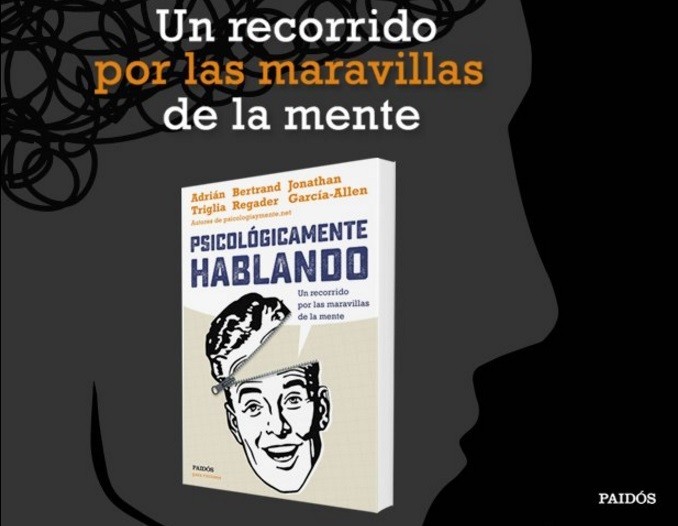 llibre psico