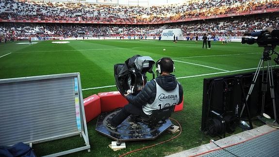 Lliga