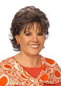 Lilia Cisneros Luján