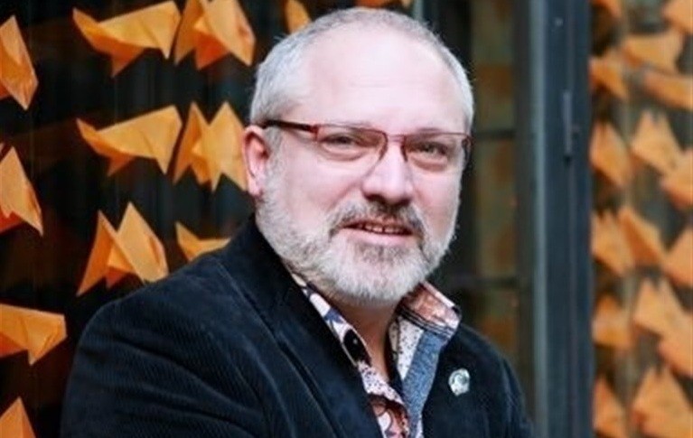 Lluís puig