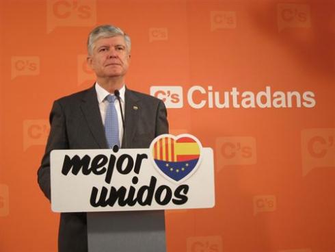 MATIAS ALONSO