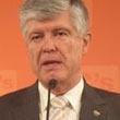 matias alonso matias alonso