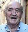 Carlos Mella