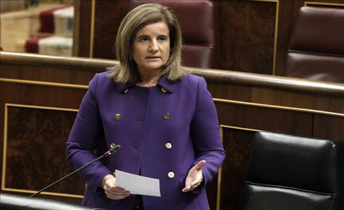 Fátima Ibáñez